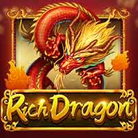 Dragoonsoft slot