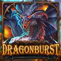 Dragoonsoft slot